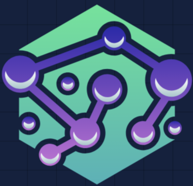 Linktern+